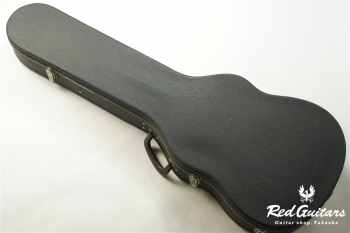 EG-900